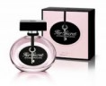 Her Secret Feminino Eau de Toilette 80 ml